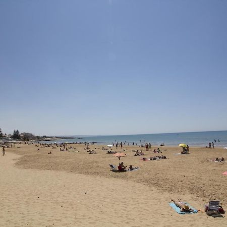 Siciliacasevacanze - Marina Domus Marina di Ragusa Eksteriør bilde