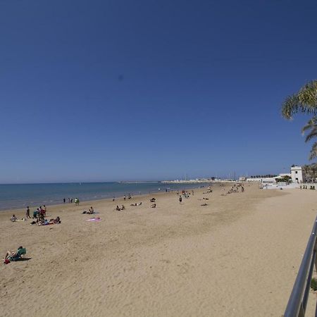 Siciliacasevacanze - Marina Domus Marina di Ragusa Eksteriør bilde