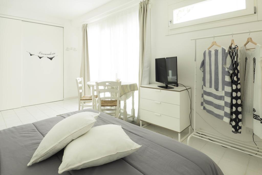Siciliacasevacanze - Marina Domus Marina di Ragusa Eksteriør bilde