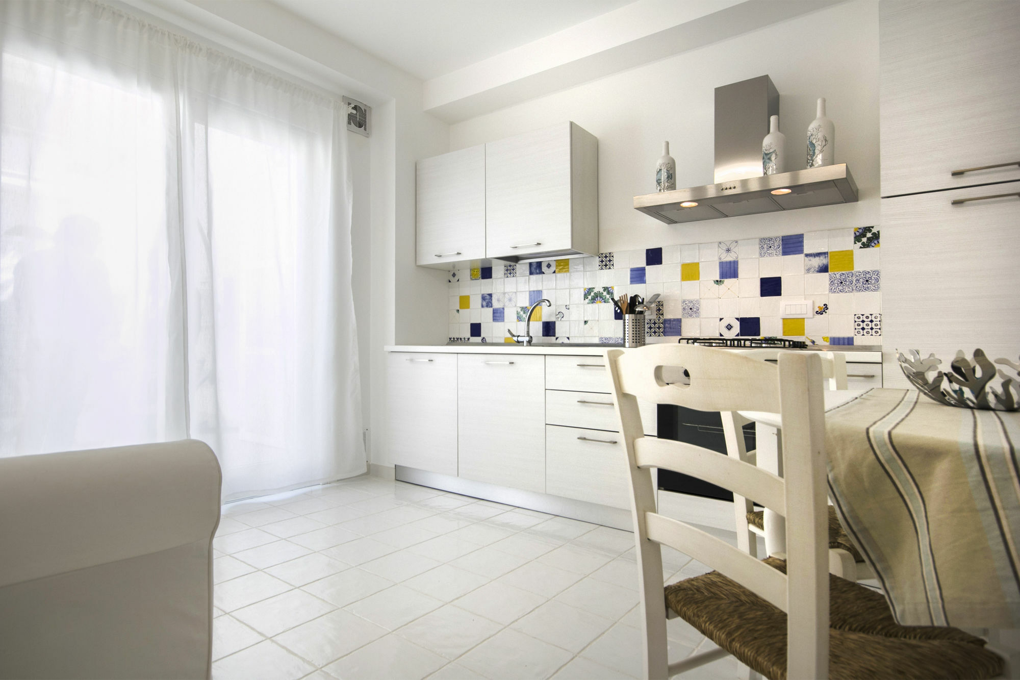 Siciliacasevacanze - Marina Domus Marina di Ragusa Eksteriør bilde